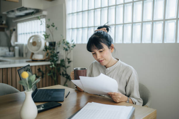 Reliable Elberton, GA Loan Agency Solutions